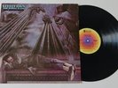 Steely Dan - The Royal Scam Vinyl LP - Original 1976 ABC Records - Plays Great