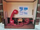BOOGIE FUNK LP Kleeer-intimate connection ATLANTIC - RARE 1984 mp3 Album Vinyl