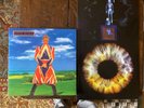 Earthling by David Bowie (LP Vinyl Record, 2022) Near Mint