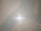 The Beatles White Album Vinyl, in pretty good condition, played with no issues