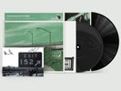 Taking back Sunday - Tell all your friends LP + 10”+ signed photo Mint/Sealed