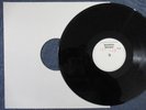PET SHOP BOYS Please / white Label PROMO LP DDR 1986 INTERSHOP 240-520