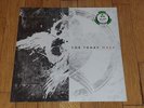 For Today - Wake 2015 Nuclear Blast Strictly Limited Silver Vinyl LP Record, New