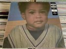 Xxxtentacion - ? 3LP Box Set On Crystal Clear Vinyl Hip Hop Rock