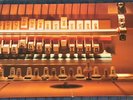 Aphex Twin: Drukqs Vinyl 4xLP Box Set 1st Pressing 2001 WARP LP92 Vinyl EXC.