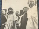 Aphex Twin: Come to Daddy Vinyl 4-track 12