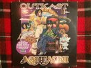 Outkast Aquemini OG 3xLP 1998 Laface