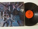VG+/VG+ The Doors  