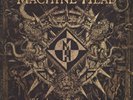Machine Head - Bloodstone & Diamonds 2x Picture disc vinyl VG condition