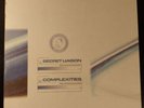 Source Direct - secret liasons / complexities. 12