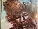 Jimi Hendrix RARE - SEALED - The Cry Of Love - MS 2034 THIS IS THE 1970 RELEASE