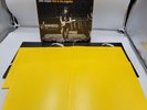 John Mayer - Where the Light Is [4 Vinyl LP] Holland -Import Set