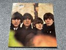 The Beatles - Beatles For Sale 1964 album vinyl rare