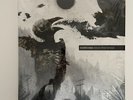 KATATONIA - 