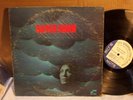 WAYNE SHORTER LP 