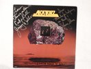 Alcatrazz 