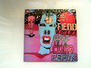 ALIEN SEX FIEND 