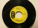 Ellis Marsalis Quartet - Yesterdays Part 1 / Yesterdays Part 2, 7” 45RPM Record