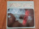 AMON DUUL - VIVE LA TRANCE - RARE KRAUTROCK US PRESSING - SEE MY OTHER AUCTIONS