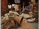 SONG: Song Album US ’70 MGM Rock Vinyl LP Mickey Rooney Jr. NM