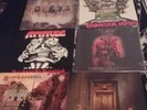 30x lp-speed,heavy,thrash