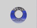 FRANKIE (LOVE MAN CROCKER) TON OF DYNAMITE ON TURBO RECORDS
