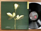 DEPECHE MODE - Violations  lp rare  release ￼30th anniversary Of Violator Album