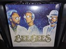 Bee Gees - TIMELESS - Vinyl 2 LP - NEW & SEALED  Greatest Hits / Best Of Album