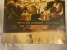 Ali Farka Toure & Ry Cooder - Talking Timbuktu (Bonus Track Version) [VINYL]