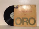 Grupo Yndio LP “16 Exitos De Oro” (VG)