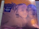The Smashing Pumpkins – Siamese Dream - LP Vinyl Records 12