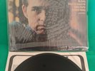 The Kindred Soul of Danny Wagner LP in excellent condition (original)