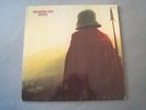 Wishbone Ash - Argus (Vinyl LP) (V-1708)