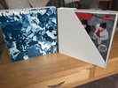 The Who Phases Limited Edition Box Set 2675 216