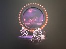 Pink Floyd Delicate Sound Of Thunder Vinyl Record Mint (M)