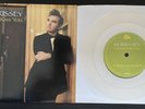 Morrissey - Let Me Kiss You / Don't make fun 7