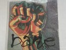Bane XXX Vinyl EP 7in Rare Blood For Blood Have Heart With Honor H2O Madball