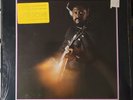 Son Seals – Midnight Son - 1976 - Alligator Records – AL 4708 - Vinyl - *SEALED*