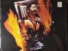 Son Seals – Live And Burning - 1978 - Alligator Records ‎– AL 4712 - *SEALED*
