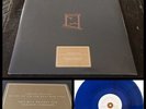 THIS WILL DESTROY YOU Another Language 2x LP Blue Vinyl-explosions in the sky