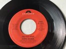 1978 Soul 45 *Gloria Gaynor* This Love Affair  Polydor  NM