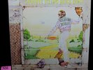 ELTON JOHN ‎ Goodbye Yellow Brick Road **EX/NM** 2LP Super Disk Ultrasonic Clean