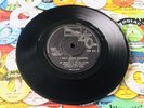 JR. WALKER  I AIN’T GOING NOWHEREWIGAN CASINO  NORTHERN SOUL