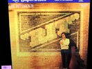 LEE RITENOUR Rit  **NM** 1981 [Elektra NR 41] Half Speed Mastered SUPERDISC