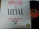 RUDOLF KEMPE Nights in Vienna  / VSM ASDF 163