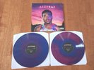 Chance The Rapper ‎Acid Rap Exclusive Vinyl & MF Doom Czarface Album Bundle
