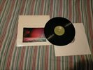 Toni Esposito primo Album Originale 1974(Numero Uno)