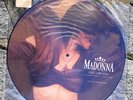 Madonna 2 Disc  Like A Prayer  12