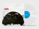 VINILE LUCIO DALLA - DALLA - SERIE VINILE BUON COMPLEANNO 80 LUCIO