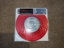 Foo Fighters - My Hero - 7” Inch Red Vinyl